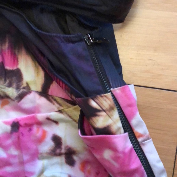 Elie Tahari for Nordstrom sz10 - Picture 4 of 5